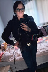 Benutzerfoto Goodgirl7