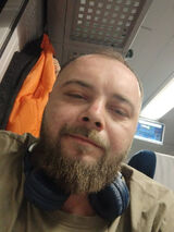 Zdjęcie użytkownika FilipDec