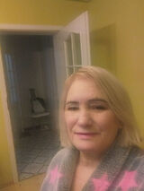 Fotos matrasjoanna861960