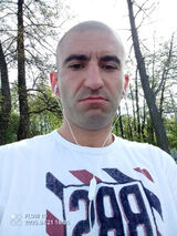 Fotka uživatele wajcha7