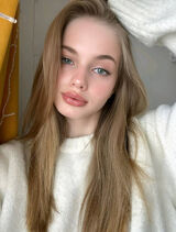 Foto utilizatorului Gabrysia2992