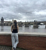 Benutzerfoto Rozaliapawww