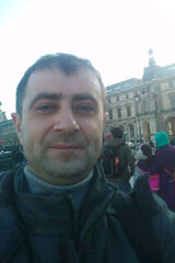 Photos bogdan1805