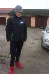 Foto utilizatorului kamilskrzypczynski