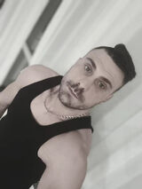 Benutzerfoto wozio199510