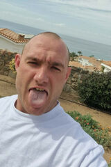 Foto pengguna galaxysebastian91