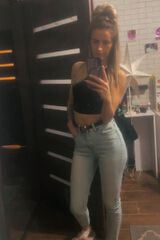 Fotos Kaluzna21081990