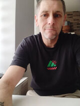 Fotka uživatele esio77