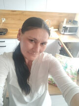 Benutzerfoto kasia549