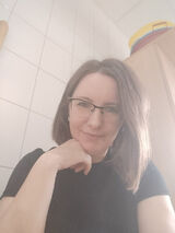 Фотография пользователя tomaszczykagata651