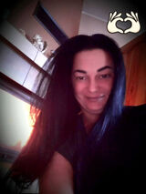 Benutzerfoto Pazza111