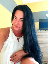 Benutzerfoto Pazza111