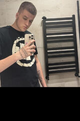 Zdjęcie użytkownika Franekb47