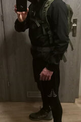 Zdjęcie użytkownika Matt96777