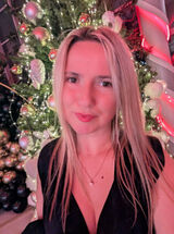 Zdjęcie użytkownika mka89