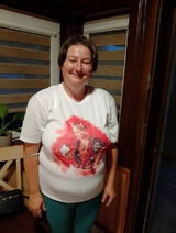 Фото користувача taboraneta082