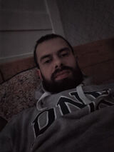 Фотография пользователя nieznany45