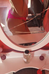 Фото користувача martii77