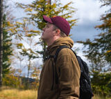 Benutzerfoto Artur992