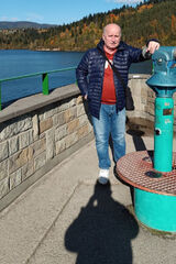 Zdjęcie użytkownika Darek2025