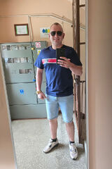 Fotka uživatele Adaam93