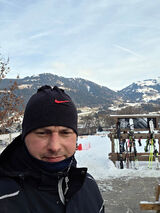 Фото користувача LackyLu