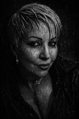 Фотография пользователя OlaOla1975