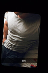 Zdjęcie użytkownika Krzysztof6519