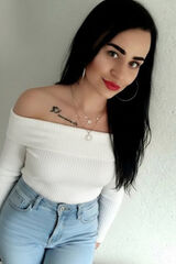 Фотография пользователя XxBetix