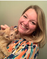 Zdjęcie użytkownika SMarinka