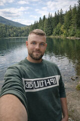 Fotka uživatele jaaaa54321