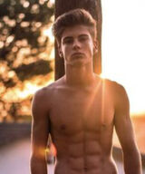 Фотография пользователя DarekLXL