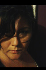 Fotka uživatele julakozik