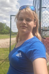 Fotka uživatele avamax7