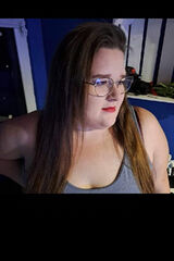 Zdjęcie użytkownika samselrenata8