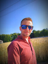 Zdjęcie użytkownika szarosiwy