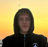 Фотография пользователя kubadwazero