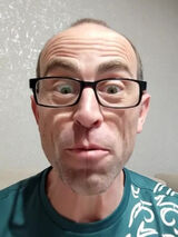 Zdjęcie użytkownika Marushmikolajcz