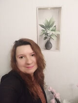 Zdjęcie użytkownika malenka240