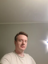 Benutzerfoto marcin260190