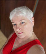 Zdjęcie użytkownika szafranskaela