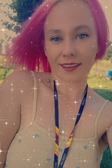 Фотография пользователя KlaudiaKlaudia15