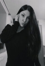 Zdjęcie użytkownika emilyzet