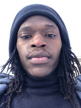 Фотография пользователя beendumiso1