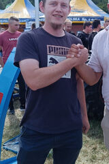 Фотография пользователя Matii1122