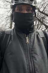 Benutzerfoto Lukas8403