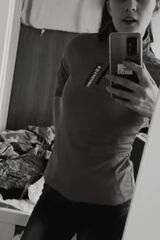 Fotka uživatele weronisiaweronis82