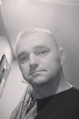 Fotos tomekwaledziak27