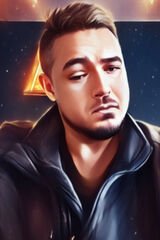 Fotka uživatele lukaszer4720