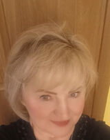 Fotos BarbaraBroda1963